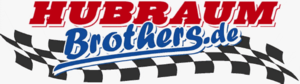 Hubraum Brothers